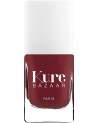 Tea Rose Nail Polish