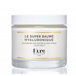 Hyaluronic Super Balm
