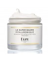Hyaluronic Super Balm