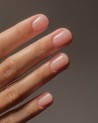 French Rose Nail Polish
