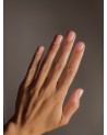 French Rose Nail Polish