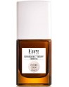 Serum Nail Polish Beige 01