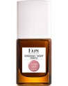 Serum Nail Polish Rose 02