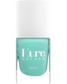 Caicos Nail Polish