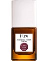 Serum Nail Polish Rose 03