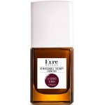 Kure Bazaar  repairing serum nail polish dedicated to sensitive, weakened and damaged nails.