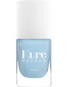 Frenchie Nail Polish