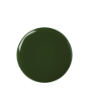 Vert Manoir