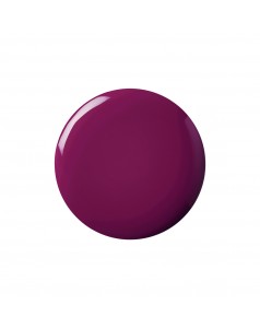 Serum Nail Polish Rose 03