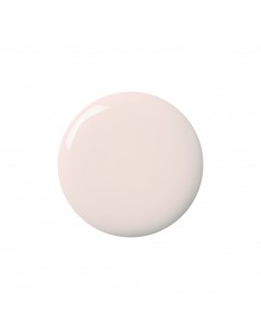 Serum Nail Polish Beige 01