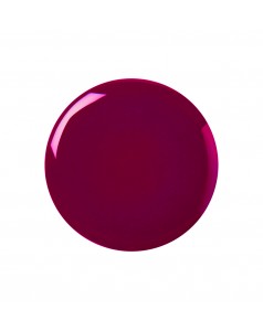 Serum Nail Polish - Rouge 02