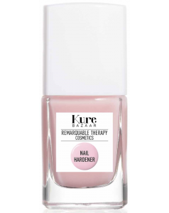 Pink Nail Hardener