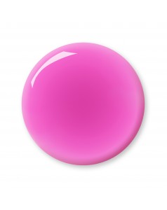 Bubble Vvee Nail Polish