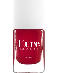 Stiletto Nail Polish