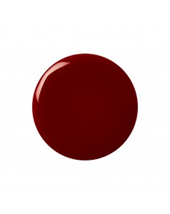Rouge Flore Nail Polish