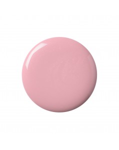 Macaron Nail Polish