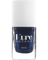 Rockstar Nail Polish