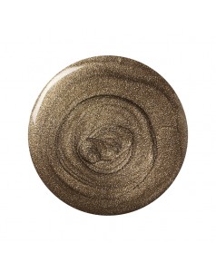 Or Bronze Nail Polish