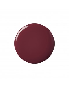 Tea Rose Nail Polish