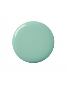 Caicos Nail Polish