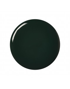 Kale Nail Polish