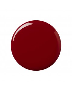 Sahara Nail Polish