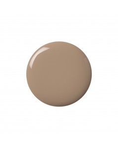 Sofisticato Nail Polish