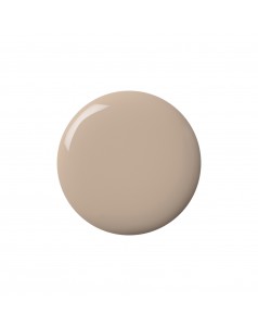 Cappuccino Nail Polish