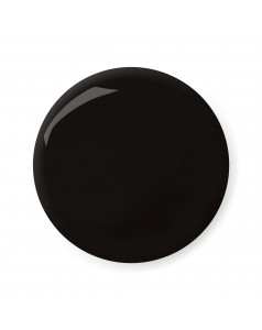 Khôl Nail Polish