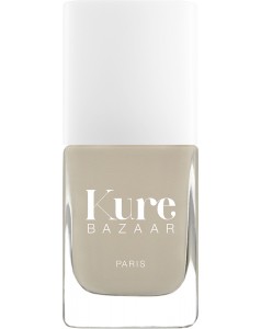 Nude Nail Polish
