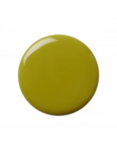Pistache Nail Polish