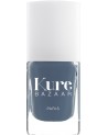 Hipster Nail Polish