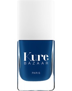 Petrol Nail Polish