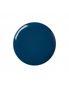 Petrol Nail Polish