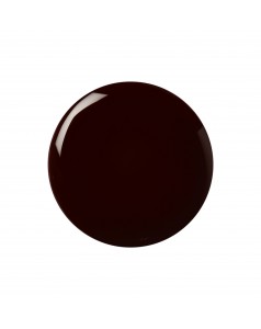 Parisienne Nail Polish
