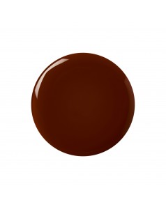 Sienna Nail Polish