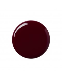 Vogue Nail Polish