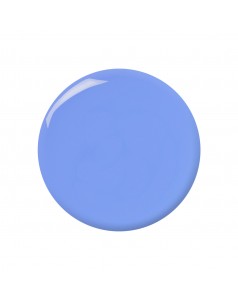 Sereno Nail Polish