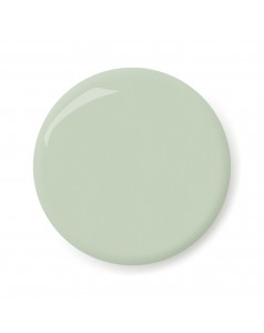 Mint Nail Polish