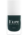 Kale Nail Polish