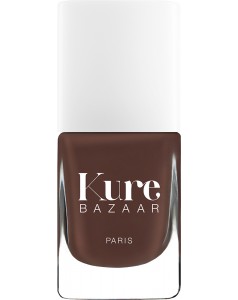 Magnifico Nail Polish