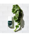 Kale Nail Polish