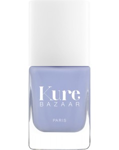 Papillon Nail Polish