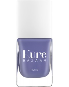 Provence Nail Polish