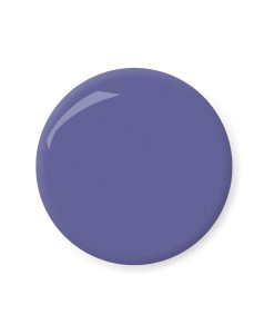 Provence Nail Polish