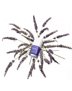 Provence Nail Polish