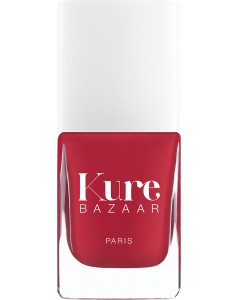 Grenade Nail Polish