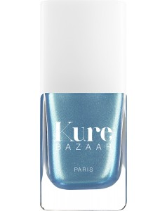 Coeur Nail Polish