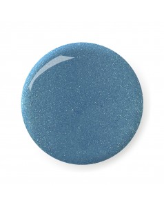 Coeur Nail Polish