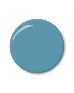 Zanzibar Nail Polish